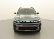 Dacia DUSTER EXTREME +