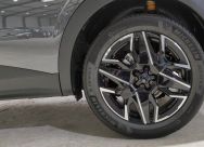 Peugeot 3008 HYBRID 145 BVA E-DCS6 GT AVEC TOIT PANO ET PACK 360 VISION & DRIVE ASSIST