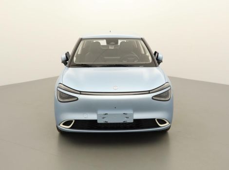 Dongfeng BOX PREMIUM EDITION 42.3KWH