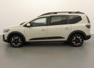 Dacia JOGGER 7PL JOURNEY