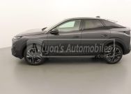 Peugeot 3008 PHASE 4 ALLURE BUSINESS