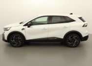 Renault SYMBIOZ ESPRIT ALPINE