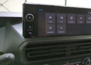 Citroën JUMPY FOURGON XL DIESEL 150 CH AUTOMAT 3PL AVEC PACK CAMERA ET FULL LED