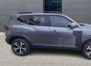 Dacia DUSTER NOUVEAU 4X4 HYBRID-G 150 CH JOURNEY AVEC PACK COLD ET PACK CITY
