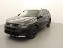 Citroën C5 AIRCROSS MAX