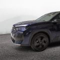 Citroën C5 AIRCROSS NOUVEAU HYBRIDE 145 CH BVA E-DCS6 MAX AVEC TOIT PANO