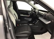 Citroën C3 AIRCROSS MAX