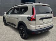 Dacia JOGGER 155 CH HYBRID JOURNEY 5 PLACES AVEC CAMERA MULTIVUE