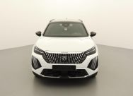 Peugeot 2008 HYBRID 145 GT