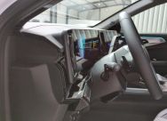 Renault AUSTRAL NOUVEAU FULL HYBRID E-TECH 200 CH BVA TECHNO