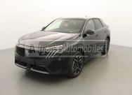 Peugeot 3008 PHASE 4 GT