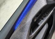 Peugeot 5008 HYBRID 145 BVA E-DCS6 7PL GT