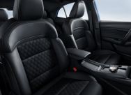 MG MG3 1.5 L HYBRIDAVEC 195 CH BVA LUXURY