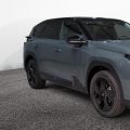 Citroën C5 AIRCROSS NOUVEAU HYBRIDE 145 CH BVA E-DCS6 MAX AVEC TOIT PANO
