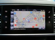 Peugeot 308 1.6 BLUE HDI 100 CH ALLURE GPS