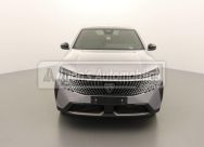 Peugeot 3008 PHASE 4 ALLURE BUSINESS