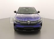 Renault AUSTRAL TECHNO