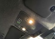 Renault CAPTUR 4 E-TECH FULL HYBRID 160 CH TECHNO AVEC CONSOLE FLOTTANTE PACK HIVER ET ROUE DE SECOURS