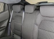 Renault CLIO 6 TCE 115 CH BVM6 TECHNO AVEC SIEGES CHAUFFANTS