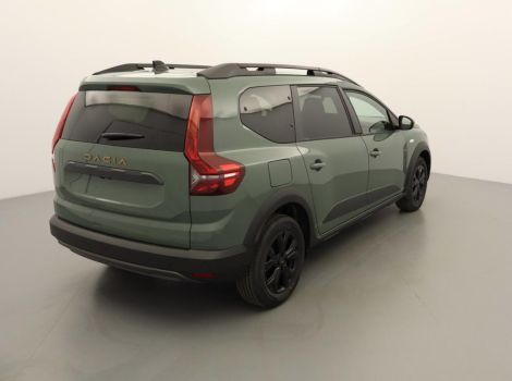 Dacia JOGGER SL EXTREME
