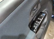 Citroën C5 AIRCROSS NOUVEAU HYBRIDE 145 CH BVA E-DCS6 MAX AVEC TOIT PANO
