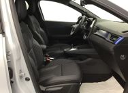 Renault SYMBIOZ ESPRIT ALPINE