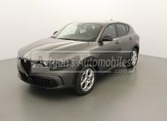 Alfa Romeo TONALE SPRINT