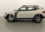 Dacia DUSTER EXPRESSION