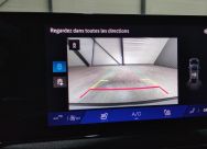 Renault CLIO 6 TCE 115 CH BVM6 TECHNO AVEC SIEGES CHAUFFANTS