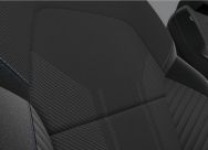 Renault SYMBIOZ E-TECH FULL HYBRID 160 CH BVA ESPRIT ALPINE AVEC PACK ICONIC