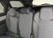Peugeot 5008 HYBRID 145 BVA E-DCS6 7PL ALLURE SUREQUIPE