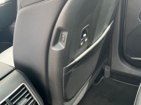 Kia SPORTAGE 1.6 T-GDI 180 CH MHEV GT-LINE PREMIUM DCT7 4WD AVEC SYSTEME AUDIO HARMAN/KARDON TOIT PANO JA19 ET TABLEAU DE BORD SUPERVISION 12.3"