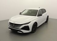 Peugeot 308 PHASE 3 BUSINESS