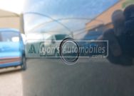 Fiat 500 NOUVELLE 118 CH ICON ÉLECTRIQUE 87 KW BERLINE AUTONOMIE 322 KM