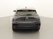 Renault CLIO 5 EVOLUTION