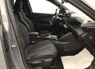 Peugeot 2008 HYBRID 145 GT