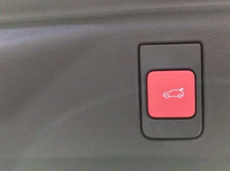 Peugeot 5008 HYBRID 145 BVA E-DCS6 7PL GT AVEC PACK VISION 360 & DRIVE ASSIST PLUS