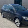 Volkswagen Golf PLUS 2.0 TDI 140 CH CONFORT AVEC CLIMATISATION