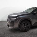 Citroën C5 AIRCROSS NOUVEAU HYBRIDE 145 CH BVA E-DCS6 MAX AVEC TOIT PANO