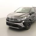 Renault SYMBIOZ ESPRIT ALPINE