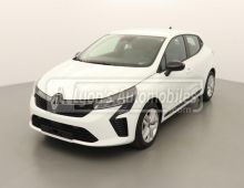 Renault CLIO 5 EVOLUTION