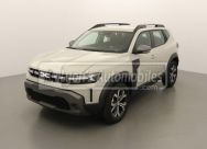 Dacia DUSTER EXPRESSION