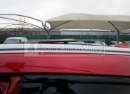 Seres 3 LUXURY 163 CH 120kW SUREQUIPEE AVEC TOIT OUVRANT PANORAMIQUE AUTONOMIE 329 KM