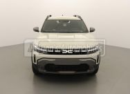 Dacia DUSTER EXPRESSION