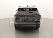 Dacia BIGSTER EXTREME