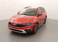 Fiat TIPO SW CROSS