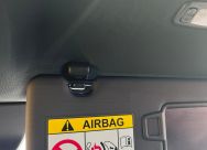 Kia SPORTAGE 1.6 T-GDI 180 CH MHEV GT-LINE PREMIUM DCT7 4WD AVEC SYSTEME AUDIO HARMAN/KARDON TOIT PANO JA19 ET TABLEAU DE BORD SUPERVISION 12.3"