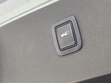 Dacia BIGSTER 155 CH HYBRID EXTREME AVEC CAMERA ACCES MAIN LIBRE HAYON ELECTRIQUE ET TOIT PANORAMIQUE