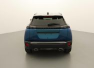 Peugeot 2008 HYBRID 145 GT