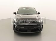 Renault CAPTUR 4 EVOLUTION
